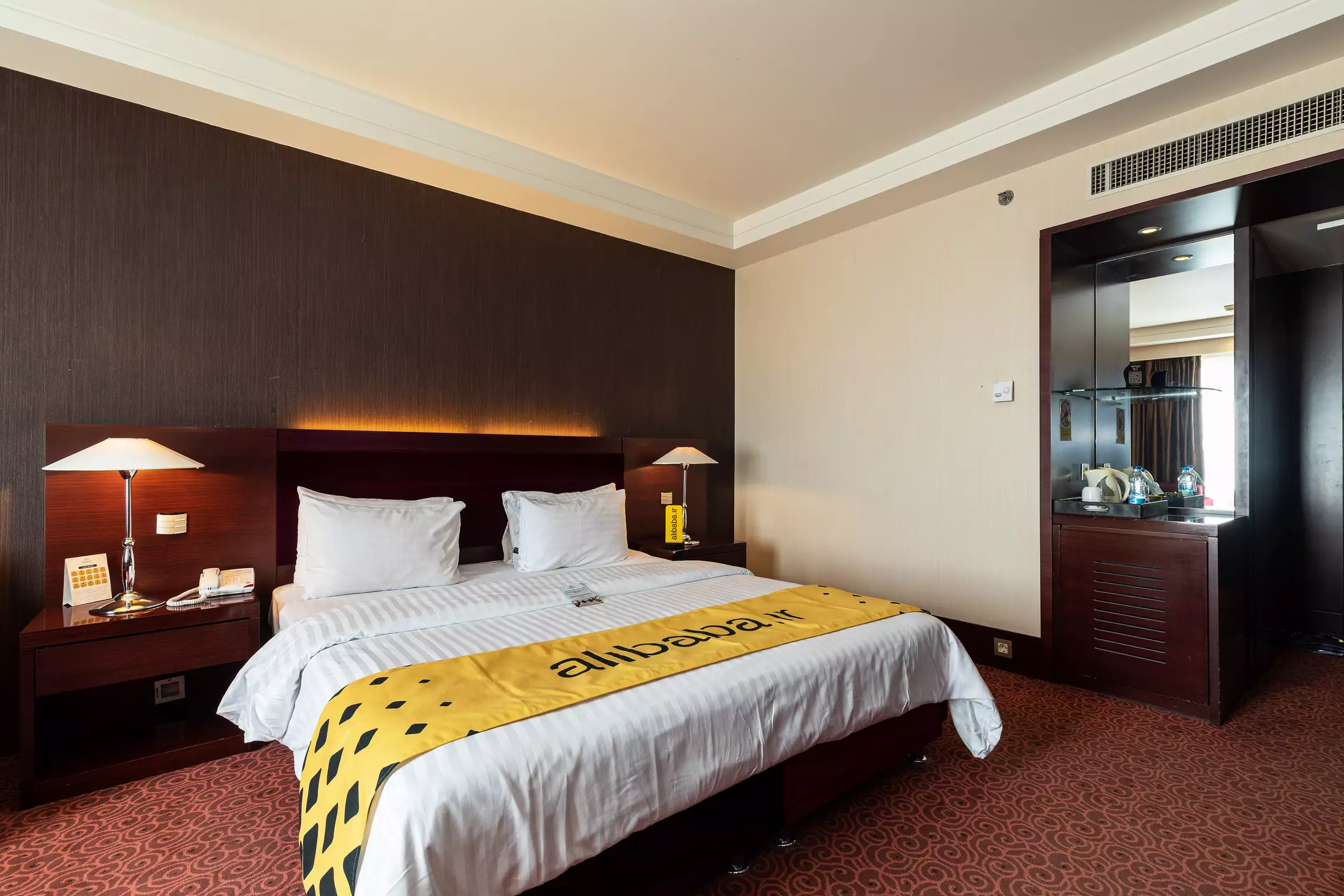 Alibaba https://cdn.alibaba.ir/ostorage/hotel-accommodation-images/6803eb6119aa61e2a799afa1_دبل  (2).webp